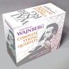 Weinberg - Complete String Quartets