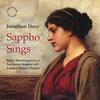 Dove - Sappho Sings