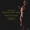Mold - Passiontide