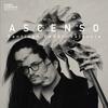 Ascenso: Music for Solo Cello