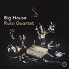 Big House: Music by Haydn, Locke & Leith