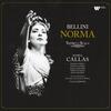 Bellini - Norma (Vinyl LP)