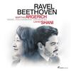 Martha Argerich plays Beethoven & Ravel - Piano Concertos