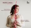 Maria Lindo: Cor anglais Recital