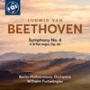Beethoven - Symphony no.4