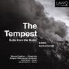 Nordheim - The Tempest: Suite