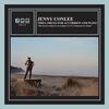 Conlee - Tides: Pieces for Accordion and Piano