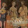 Regina: Medieval Queens of the Crown of Aragon