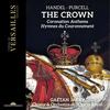 Handel & Purcell - The Crown: Coronation Anthems