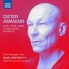 Ammann - Core, Turn, Boost, unbalanced instability