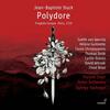 Stuck - Polydore