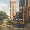 The Orange Tree Courtyard: Renaissance Music in and around the Cathedral of Seville
