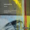 Buffa - Identity