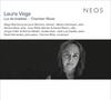 L Vega - Luz de tinieblas: Chamber Music