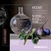 Mozart - The 5 Violin Concertos, Sinfonia concertante