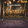 Mozart - 5 Complete Opera Recordings