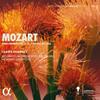 Mozart - Piano Concertos 15, 16 & 17