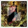 Splendours of the Gonzaga: Sacred Music from Wert to Monteverdi