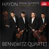 Haydn - String Quartets