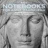 JS Bach - Notebooks for Anna Magdalena