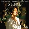 Schubert - Silence: Piano Sonatas D845 & D959