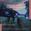 Lajtha - Transylvanian Nights: Complete String Trios