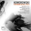 Komorowski - For Whom the Bell Tolls