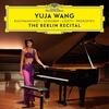 Yuja Wang: The Berlin Recital (Vinyl LP)
