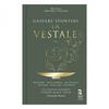 Spontini - La Vestale (CD + Book)