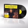 Beethoven - Symphony no.7 (Vinyl LP)