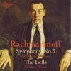 Rachmaninov - Symphony no.3, The Bells
