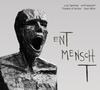 Tjornhoj - enTmenschT