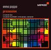Poppe - Prozession