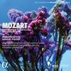 Mozart - Piano Concertos 11 & 13, Oboe Concerto