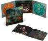 Schreker - Der ferne Klang: Orchestral Works & Songs
