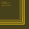 Heise - String Quartets Vol.1