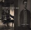 Sibelius - Piano Works Vol.3