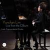 Yunchan Lim Live from the Cliburn: Liszt - Transcendental Etudes