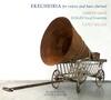 Yasuda & G Davis - Ekecheiria