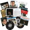 Leonard Bernstein: 10 Album Classics