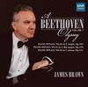 A Beethoven Odyssey Vol.7: Piano Sonatas 30-32