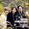 Nature romantique: Schubert, Weber, Reinecke