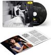 The Chopin Project: Essential