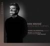 Brosse - Seven Nocturnes