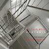 Thirlwell - Dystonia