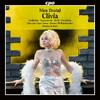 Dostal - Clivia