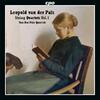 Pals - String Quartets Vol.1