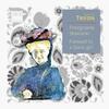 Farewell to a Slavic Girl: Russian Songs
