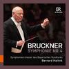Bruckner - Symphony no.4 �Romantic�