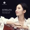 Estrellita: Music for Cello & Piano